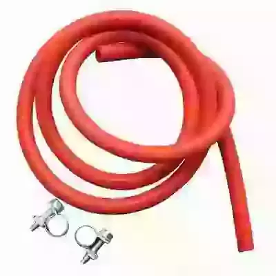 Vacuum Hose